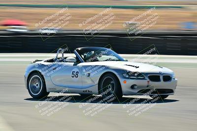 media/Nov-01-2025-Speed Ventures (Sat) [[3969607d77]]/Black Group/Session 3 (Turns 9 and 10)/